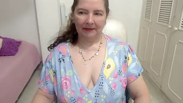 Snapshot of leonela_69 chatting on 07/09/26, 11:26 leonela 69 online show from 07/09/26, 11:26