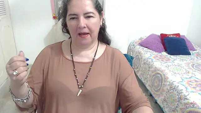Snapshot of leonela_69 chatting on 05/03/26, 12:38 leonela 69 online show from 05/03/26, 12:38