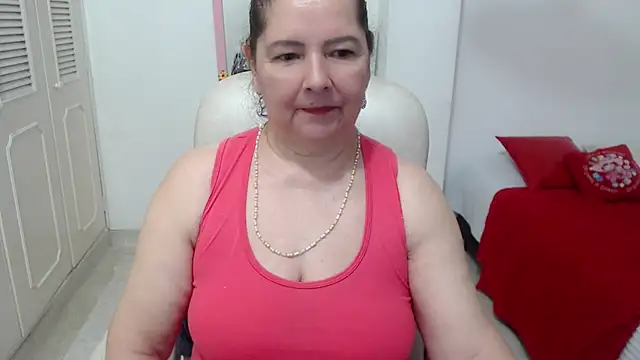 Snapshot of leonela_69 chatting on 06/03/26, 10:14 leonela 69 online show from 06/03/26, 10:14