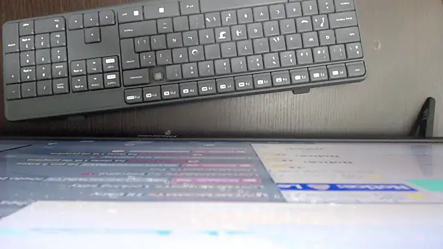 Snapshot of leonela_69 chatting on 07/12/26, 01:50 leonela 69 online show from 07/12/26, 01:50