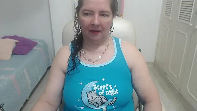 Snapshot of leonela_69 chatting on 07/16/26, 11:57 leonela 69 online show from 07/16/26, 11:57