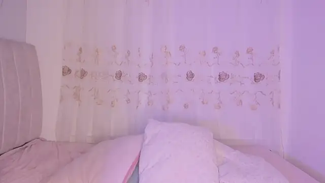 purplelilith3 online show from 03/30/26, 10:06