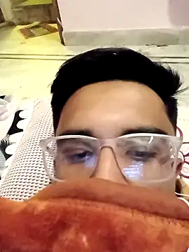 Hsahu56 online show from 03/05/25, 06:56