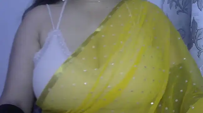 Night QueenJacqueline online show from 03/05/25, 04:13