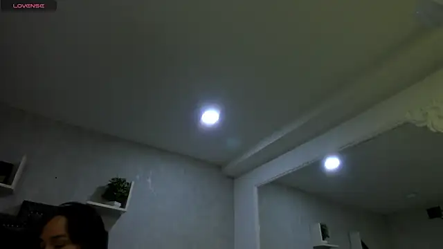 EmiliaRose  online show from 01/13/26, 08:46