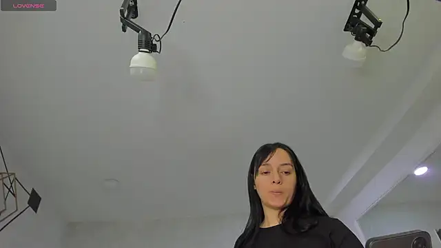 EmiliaRose  online show from 02/21/26, 09:06