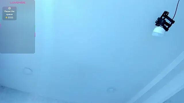 EmiliaRose  online show from 04/19/26, 08:44