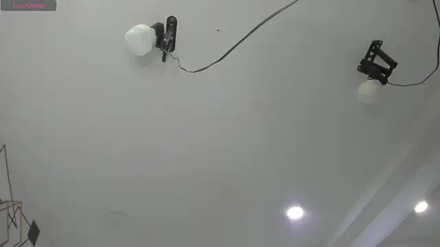 EmiliaRose  online show from 04/02/26, 08:59