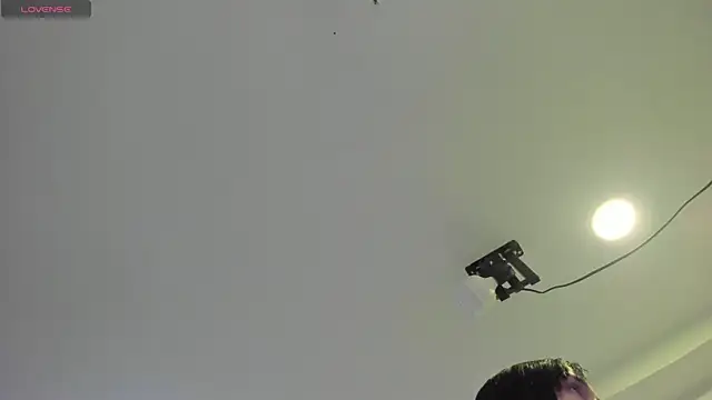 EmiliaRose  online show from 02/20/26, 09:28