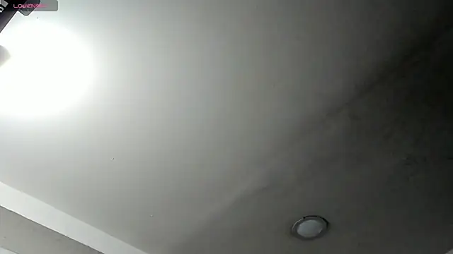 EmiliaRose  online show from 05/12/26, 08:59