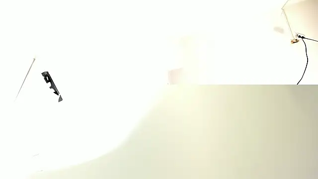 Snapshot of EmiliaRose_ chatting on 09/12/25, 09:25 EmiliaRose online show from 09/12/25, 09:25