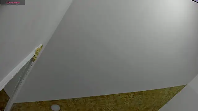 EmiliaRose  online show from 02/22/26, 08:21