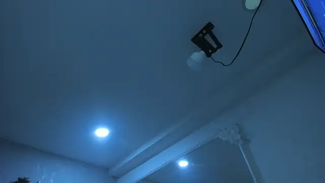 EmiliaRose  online show from 03/14/26, 09:10