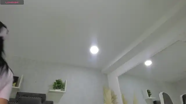 EmiliaRose  online show from 04/14/26, 10:15