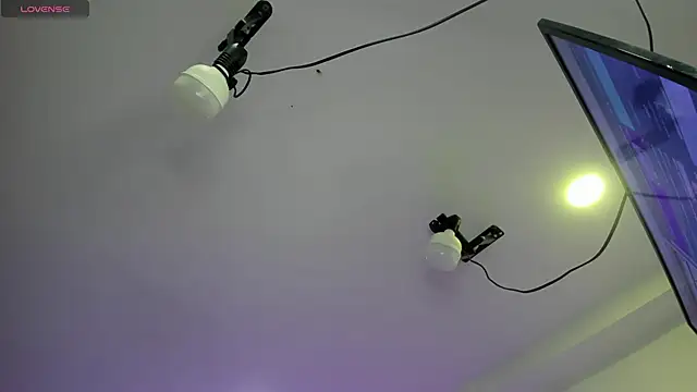 EmiliaRose  online show from 02/26/26, 09:26