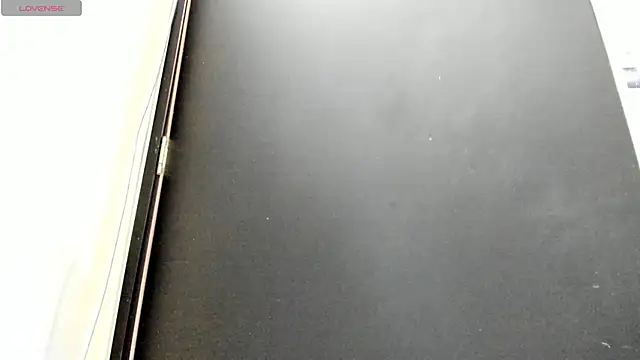 EmiliaRose  online show from 02/09/26, 08:51