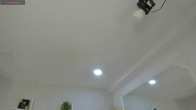 EmiliaRose  online show from 03/30/26, 08:54