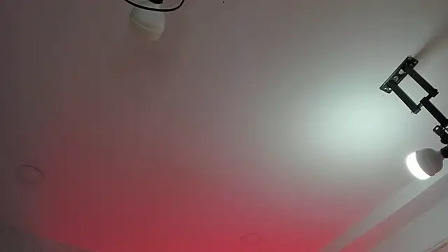 EmiliaRose  online show from 01/08/26, 08:59