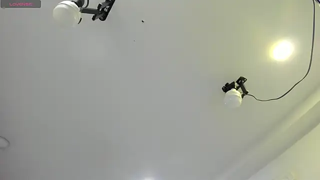 EmiliaRose  online show from 03/05/26, 09:22