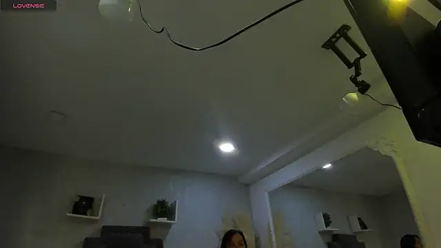 EmiliaRose  online show from 03/10/26, 08:57