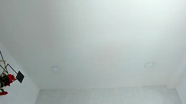 Snapshot of EmiliaRose_ chatting on 09/10/25, 09:14 EmiliaRose online show from 09/10/25, 09:14