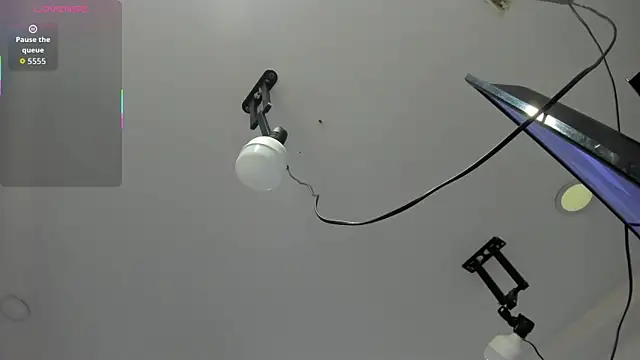 EmiliaRose  online show from 03/16/26, 09:06