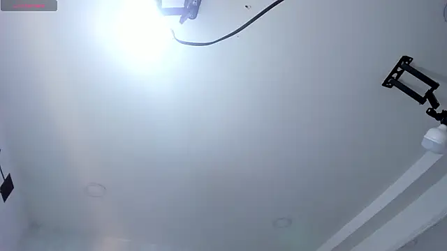 EmiliaRose  online show from 03/09/26, 09:07