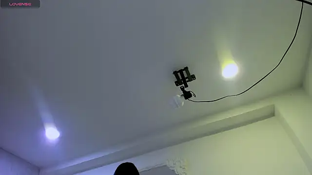 EmiliaRose  online show from 02/11/26, 09:03