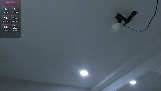 EmiliaRose  online show from 03/20/26, 09:38