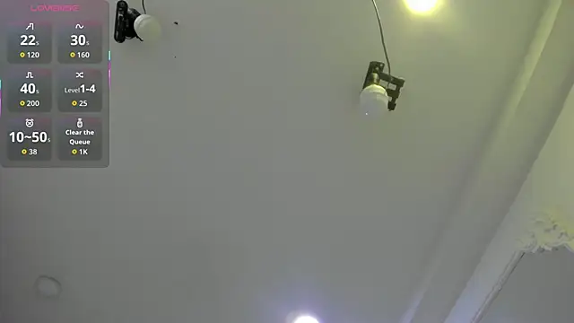 EmiliaRose  online show from 02/28/26, 09:14