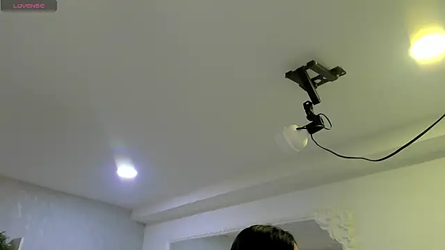 EmiliaRose  online show from 02/12/26, 08:41