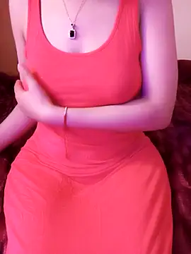 Yaraa3 online show from 02/23/25, 01:57