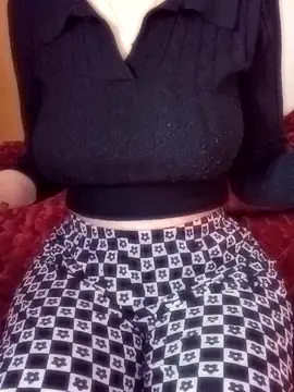 Yaraa3 online show from 03/23/25, 06:47