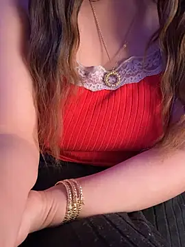 Yaraa3 online show from 02/21/26, 09:39