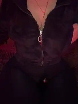 Yaraa3 online show from 01/09/26, 09:44