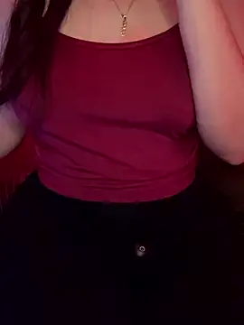 Yaraa3 online show from 01/11/26, 03:02