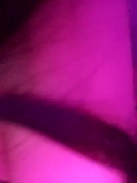 Yaraa3 online show from 09/27/25, 11:00