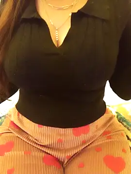 Yaraa3 online show from 12/01/25, 10:54