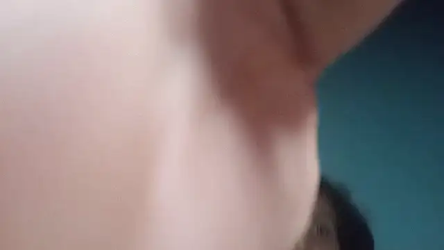 Sweetieanalxxx online show from 10/09/25, 03:51