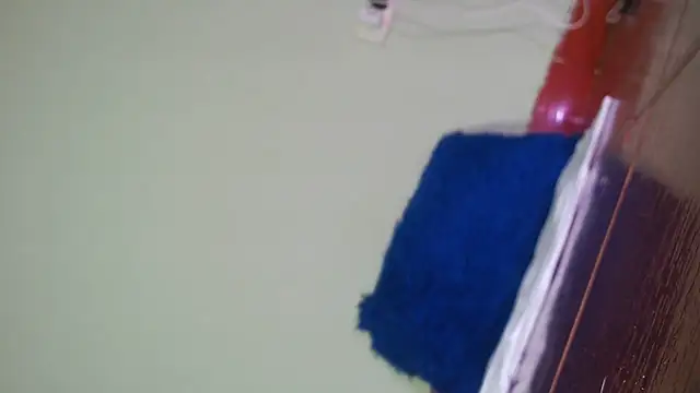 Sweetieanalxxx online show from 03/14/26, 07:42