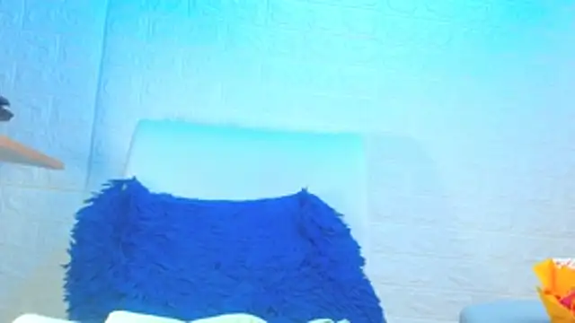 Sweetieanalxxx online show from 02/28/26, 03:11