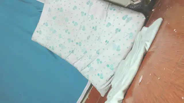 Sweetieanalxxx online show from 03/19/26, 07:47