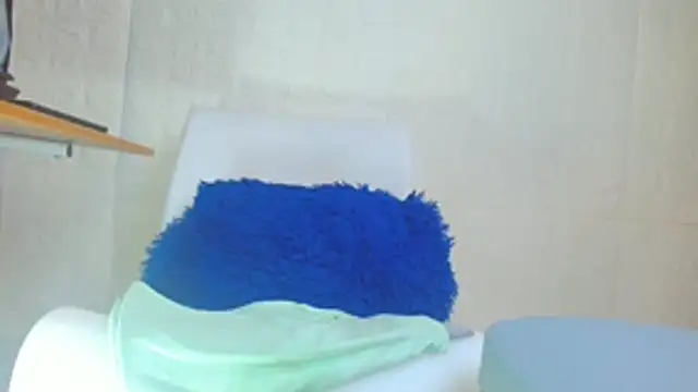 Sweetieanalxxx online show from 03/03/26, 02:57