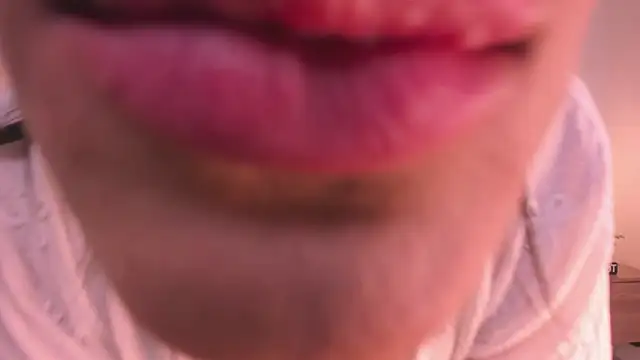 KenyaCopper online show from 11/28/25, 12:33