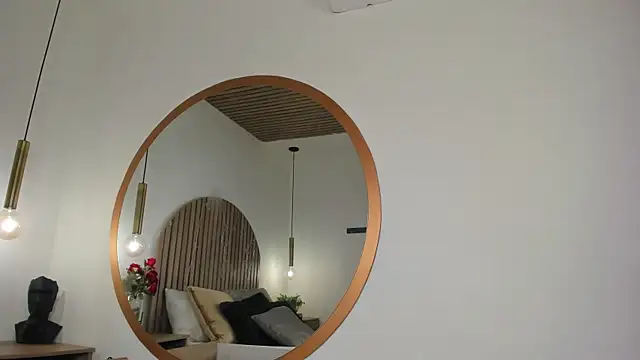 Snapshot of KenyaCopper chatting on 02/21/26, 01:29 KenyaCopper online show from 02/21/26, 01:29