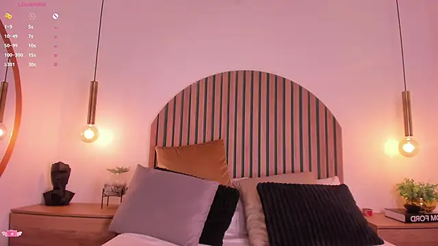 Snapshot of KenyaCopper chatting on 02/04/26, 01:44 KenyaCopper online show from 02/04/26, 01:44