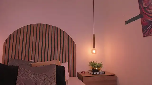 KenyaCopper online show from 11/25/25, 12:11