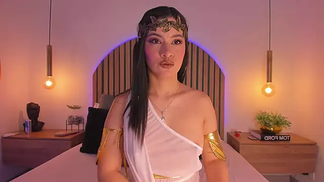 KenyaCopper online show from 11/01/25, 01:56