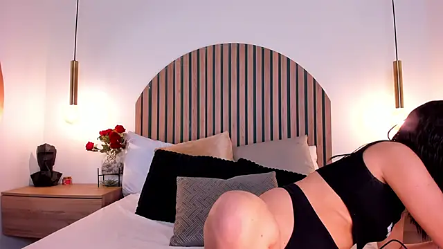 KenyaCopper online show from 03/31/26, 12:34