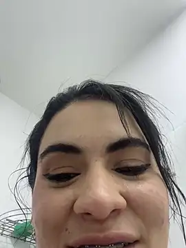 KenyaCopper online show from 03/27/26, 08:26